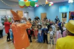 IMG_20220114_100658