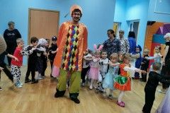 IMG_20220114_103921