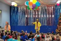 IMG_20220114_111436