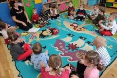 IMG_20211012_091526