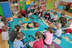 IMG_20211012_093023