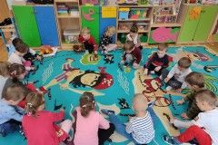 IMG_20211012_093030