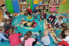 IMG_20211012_093032