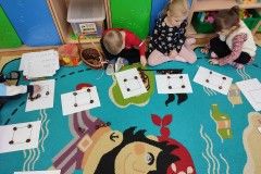 IMG_20211012_093310