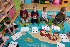 IMG_20211012_093317