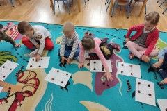 IMG_20211012_093321