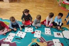 IMG_20211012_093326