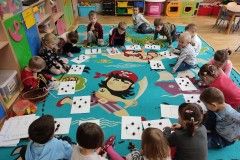 IMG_20211012_093608