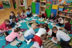 IMG_20211012_093623