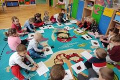 IMG_20211012_093647