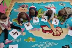 IMG_20211012_094026