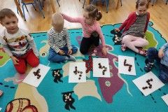 IMG_20211012_094031