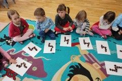 IMG_20211012_094034