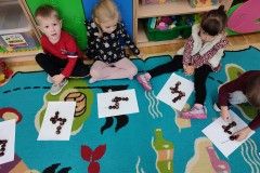 IMG_20211012_094044