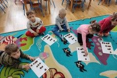 IMG_20211012_094440