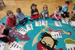 IMG_20211012_094444