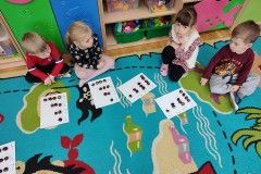 IMG_20211012_094451