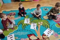 IMG_20211012_094458