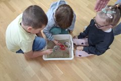 20260709_100329
