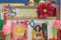 IMG_20220308_091622