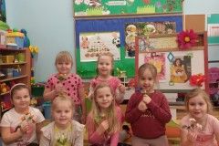 IMG_20220308_092110