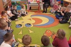 IMG_20220308_092303