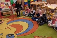 IMG_20220308_092332