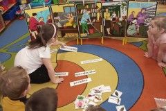 IMG_20220308_093748