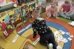IMG_20220308_093829