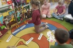 IMG_20220308_093856