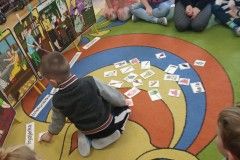 IMG_20220308_094130