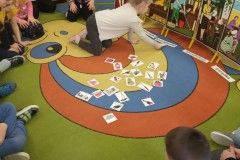 IMG_20220308_094146