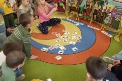 IMG_20220308_094202