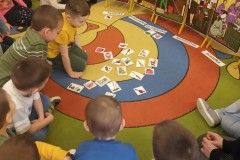 IMG_20220308_094223