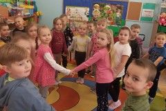IMG_20220308_100515