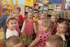 IMG_20220308_100536