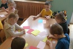 IMG_20220308_101842