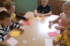 IMG_20220308_101905