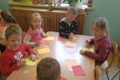 IMG_20220308_101948