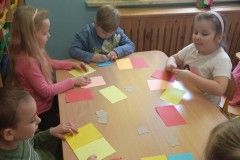 IMG_20220308_101959
