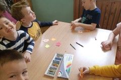 IMG_20220308_104104