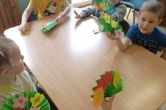 IMG_20220308_105644