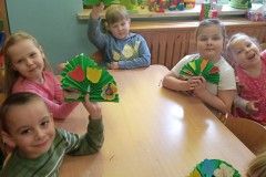 IMG_20220308_105712