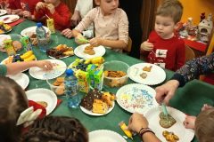 IMG_20251217_161817_1