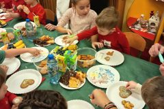 IMG_20251217_161818