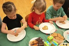 IMG_20251217_161844