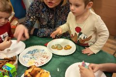IMG_20251217_161857