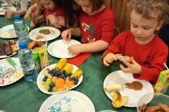 IMG_20251217_161908