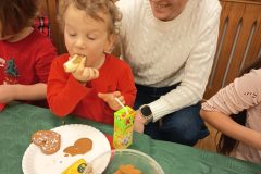 IMG_20251217_161917