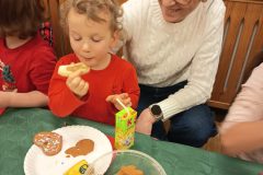 IMG_20251217_161918